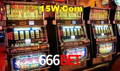 Canal oficial no Telegram da 666bet