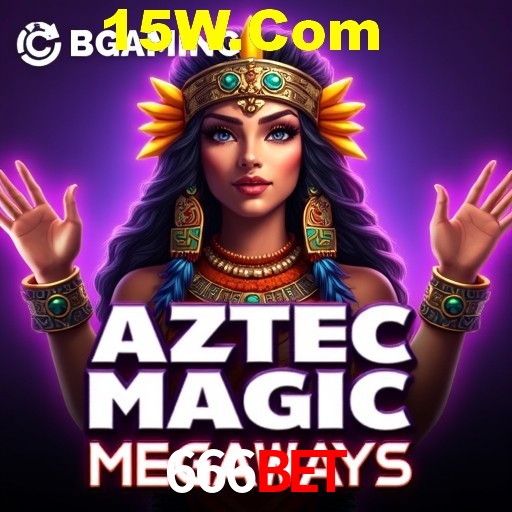 Cadastro rápido e seguro na 666bet