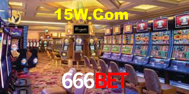 Mercados ao vivo e cash out na 666bet