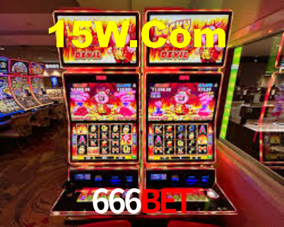 Download rápido e seguro na 666bet