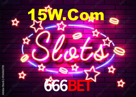 Apostas com odds competitivas na 666bet