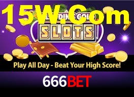 Cashback e recargas na 666bet