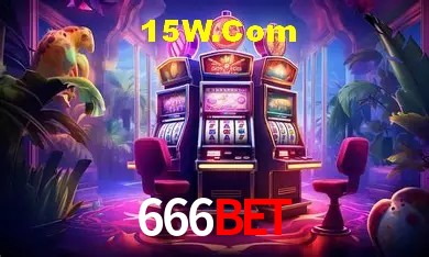 Biblioteca de slots populares na 666bet