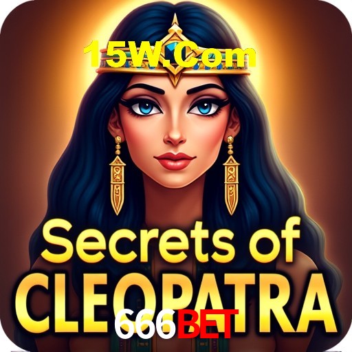 Download de APK seguro na 666bet