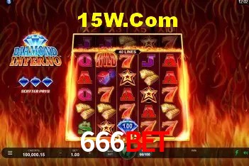 Jogos com bônus e suporte 24h na 666bet