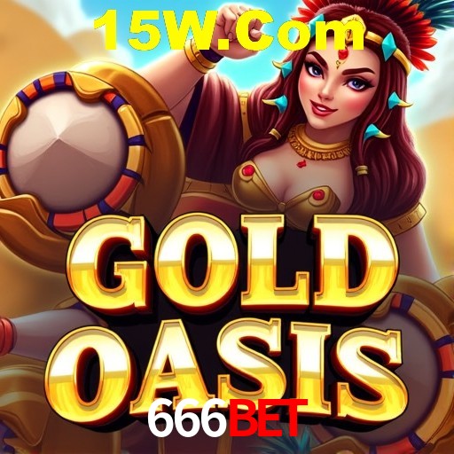 Download para Android e iOS na 666bet