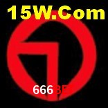Jackpots e promoções na 666bet
