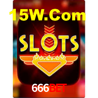 Escolher plataforma para baixar 666bet