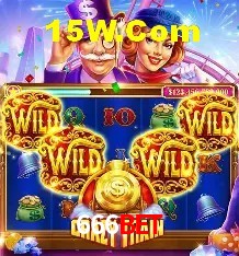 Loterias online na 666bet