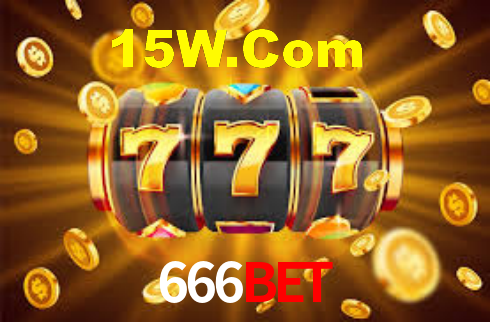 Segurança e privacidade no APP 666bet